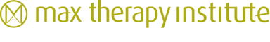 Max Therapy Institute