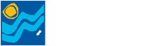 Melbourne River Cruises