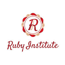 Ruby Institute